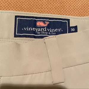 Vineyard Vines On-the-go Shorts